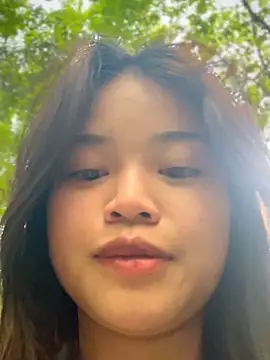 Toffee-00 online show from April 18, 9:33 am