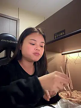 Toffee-00 online show from January 13, 7:56 am