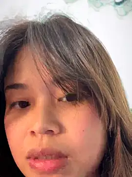 Toffee-00 online show from February 11, 6:24 am