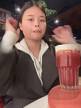 Toffee-00 online show from December 21, 8:27 am