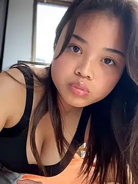 Toffee-00 online show from February 22, 9:44 am