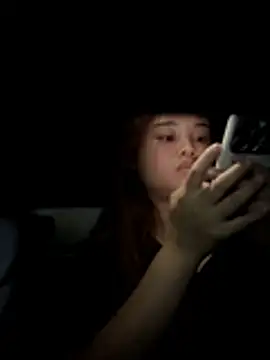 Snapshot of Toffee-00 chatting on July 11, 1:00 pm Toffee-00 online show from July 11, 1:00 pm