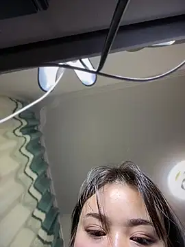 Toffee-00 online show from February 14, 5:51 am