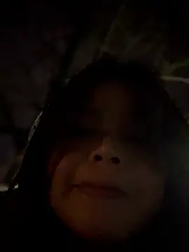 Toffee-00 online show from March 28, 1:12 pm