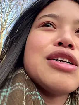 Toffee-00 online show from January 15, 7:23 am