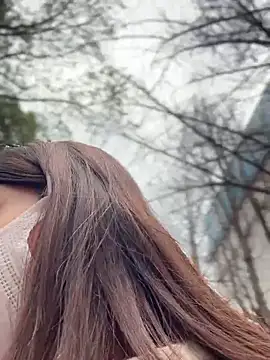 Toffee-00 online show from December 22, 5:40 am