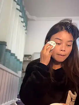 Toffee-00 online show from February 12, 6:35 am