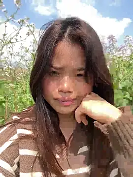 Toffee-00 online show from February 26, 4:56 am