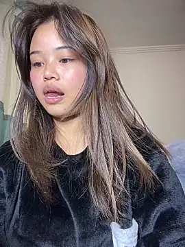 Toffee-00 online show from February 17, 6:33 am