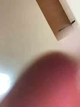 CrazyJessika online show from March 15, 10:00 am