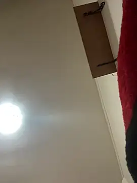 CrazyJessika online show from March 14, 6:47 pm