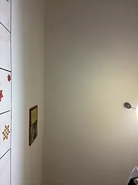 CrazyJessika online show from March 19, 9:37 pm