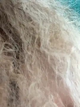 CrazyJessika online show from March 25, 12:26 pm