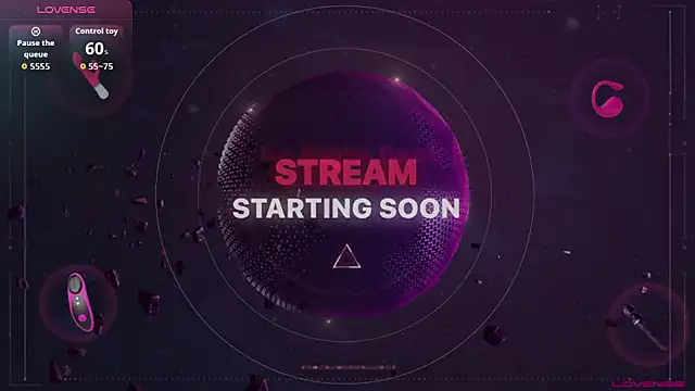 cleopatra9999 online show from February 24, 3:35 pm