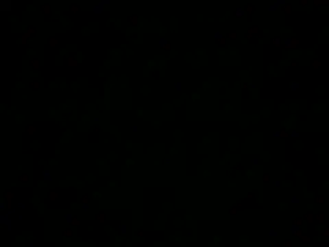 cleopatra9999 online show from February 23, 9:54 am