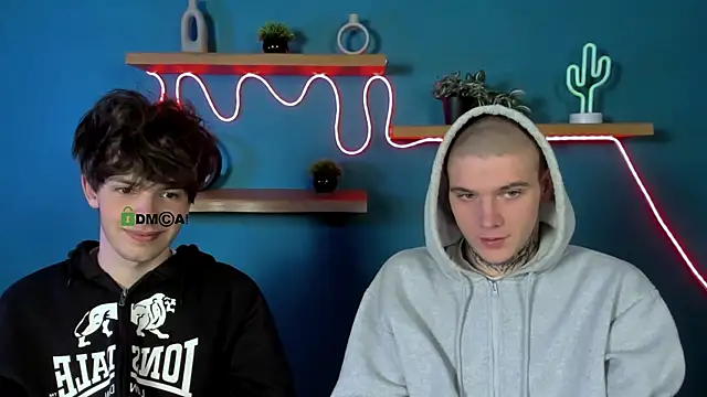 Snapshot of damon_rich chatting on December 1, 7:48 pm damon rich online show from December 1, 7:48 pm