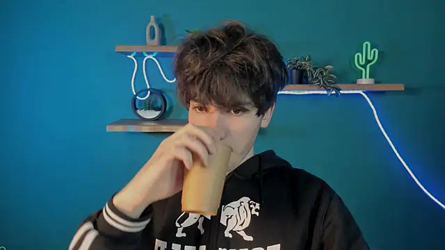 Snapshot of damon_rich chatting on November 30, 9:32 am damon rich online show from November 30, 9:32 am