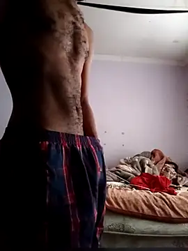 sklabhu online show from March 3, 4:41 am