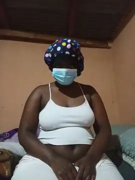  kaycums 10 online show from June 17, 2:22 am