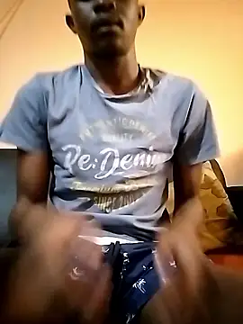  kaycums 10 online show from January 10, 12:00 pm