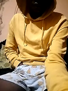  kaycums 10 online show from March 24, 2:44 am