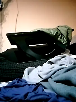  kaycums 10 online show from March 1, 9:04 pm