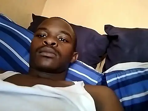  kaycums 10 online show from February 14, 12:27 pm