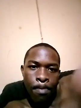  kaycums 10 online show from May 9, 12:47 am
