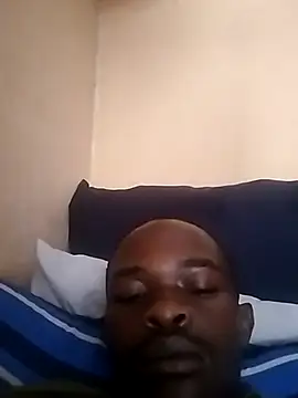  kaycums 10 online show from February 13, 8:58 am