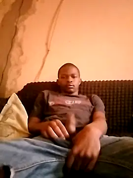  kaycums 10 online show from December 21, 11:12 am