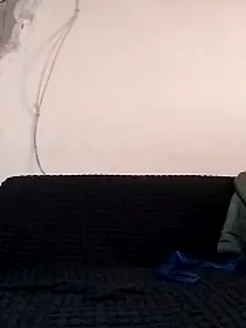  kaycums 10 online show from April 26, 7:38 am