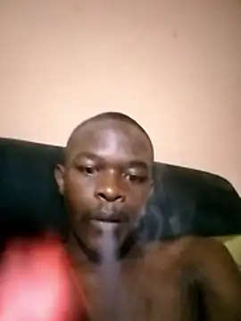  kaycums 10 online show from January 8, 5:41 pm