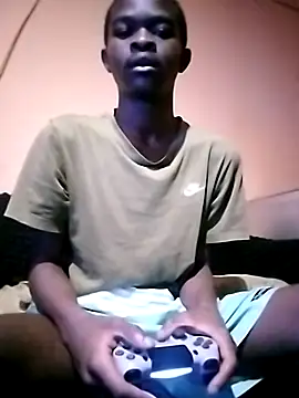 Snapshot of _kaycums_10 chatting on December 16, 8:24 pm kaycums 10 online show from December 16, 8:24 pm