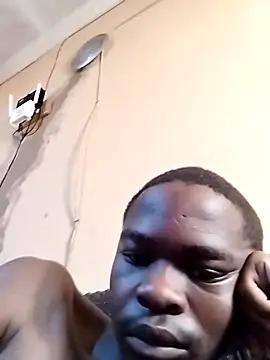  kaycums 10 online show from May 10, 1:46 pm
