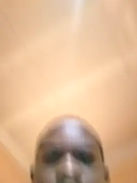  kaycums 10 online show from March 22, 10:39 am