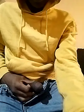  kaycums 10 online show from December 22, 10:04 am