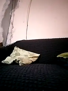  kaycums 10 online show from March 18, 1:46 pm