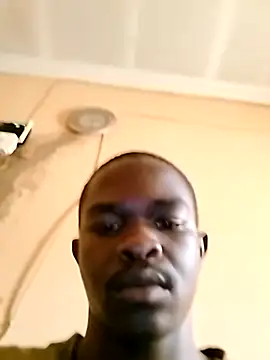  kaycums 10 online show from February 28, 2:17 pm