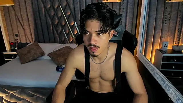 Snapshot of NicolaiKarav chatting on July 1, 12:27 pm NicolaiKarav online show from July 1, 12:27 pm