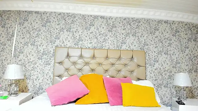 NicolaiKarav online show from November 26, 10:04 am