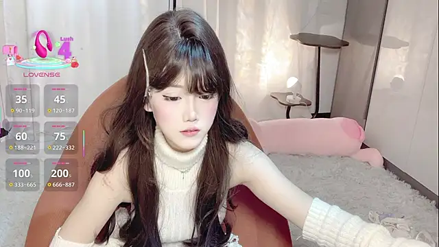 potato-188 online show from November 27, 8:59 am