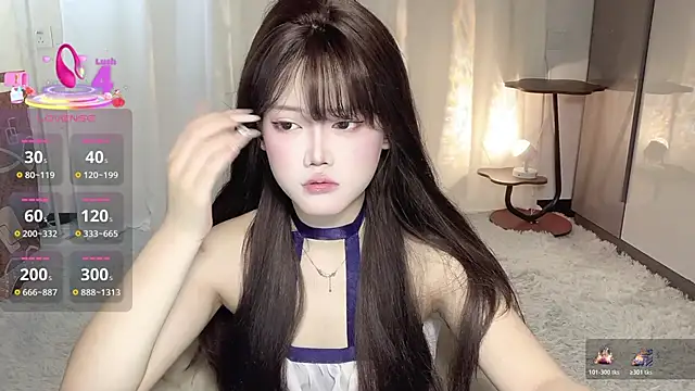 potato-188 online show from January 13, 5:06 pm