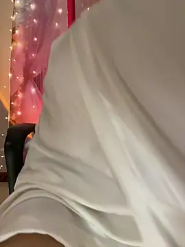 yuanbao bao online show from December 22, 4:40 pm