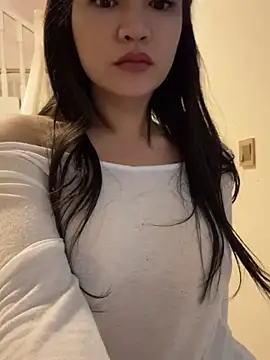 yuanbao bao online show from November 27, 5:13 pm