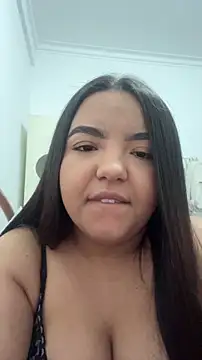 Snapshot of princezzc chatting on November 26, 11:27 pm princezzc online show from November 26, 11:27 pm