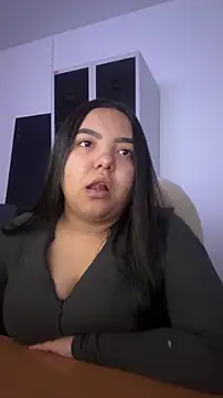 Snapshot of princezzc chatting on December 21, 7:37 pm princezzc online show from December 21, 7:37 pm