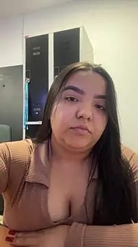 Snapshot of princezzc chatting on December 20, 11:51 pm princezzc online show from December 20, 11:51 pm