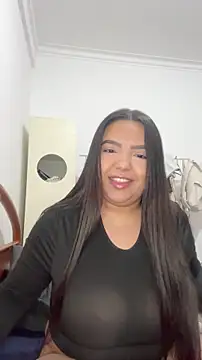 Snapshot of princezzc chatting on December 13, 11:44 pm princezzc online show from December 13, 11:44 pm