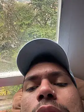 Snapshot of Henry_villa23 chatting on March 9, 8:56 pm Henry villa23 online show from March 9, 8:56 pm