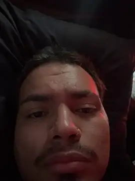 Snapshot of Henry_villa23 chatting on January 16, 4:22 pm Henry villa23 online show from January 16, 4:22 pm